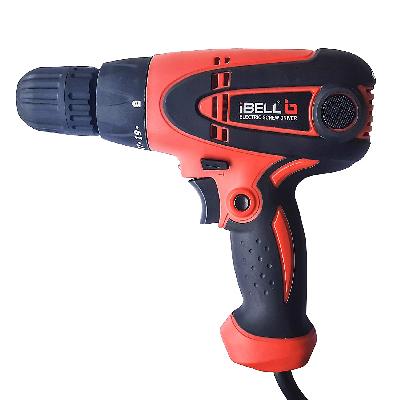 iBELL Electric Screwdriver Model: IBL SD10-85 86