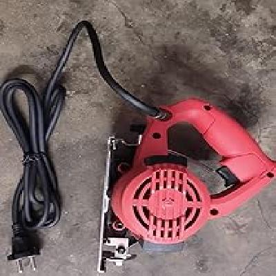 Ibell Marble Cutter , Ibl Mc 25-84 - 6 Months Warranty