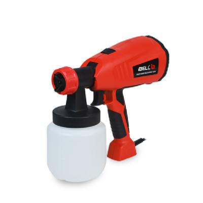 iBELL SG60-26 Paint Sprayer