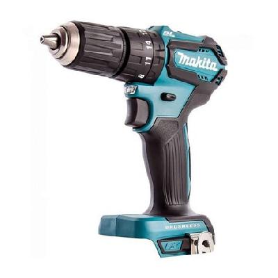 Impact Drill 13mm