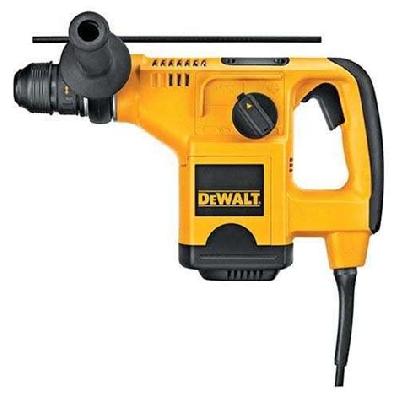 Rotary Hammer Drill 20mm SDS