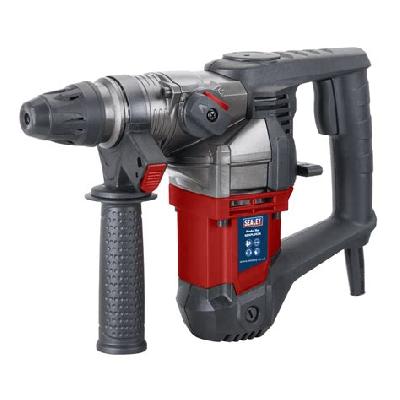 Rotary Hammer Drill 26mm