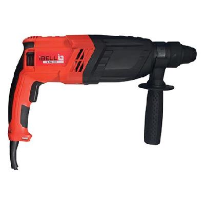VORMIR Rotary Hammer Drill Machine VRRH26-26, SDS Chuck,780W,900RPM,26MM