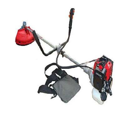 Wintech - WTBC2843L Gasoline Brush Cutter - 6 Months Warranty
