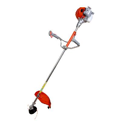Wintech - WTBC2884L Gasoline Brush Cutter - 6 Months Warranty