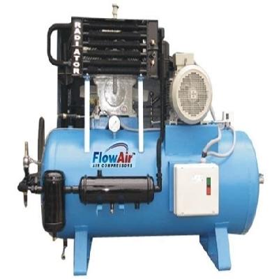 Pet Blowing Air Compressors