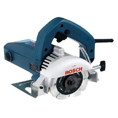 Bosch Cutting Machine