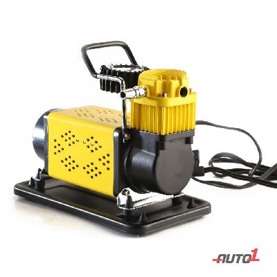 CAMEL Direct Drive Air Compressor
