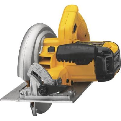 Dewalt Circular Saw