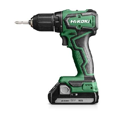 Hikoki Power Tools