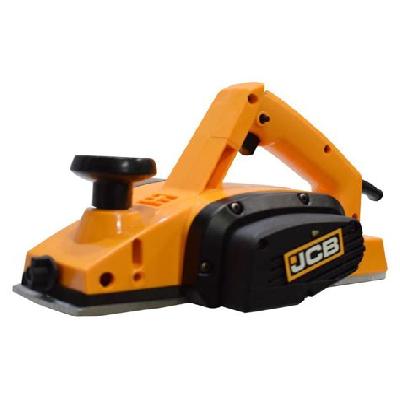 Jcb Power Tools