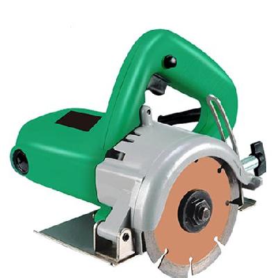 Marble Cutter