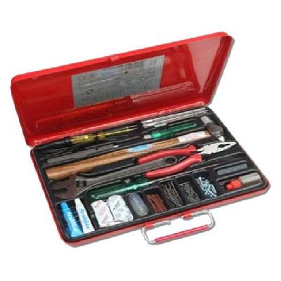 Taparia Hand Tools