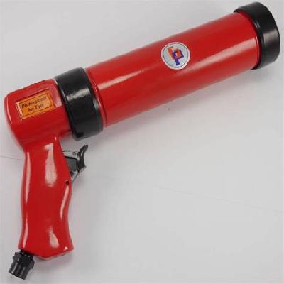 Air Caulk Gun