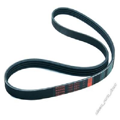 Air Compressor Belt