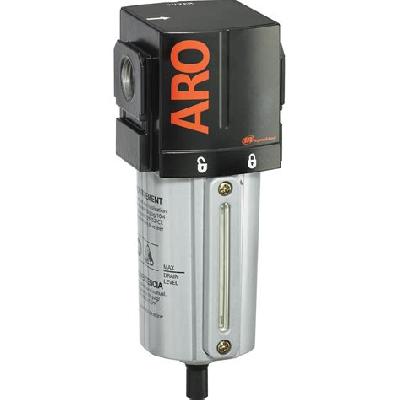 Air Compressor Filter