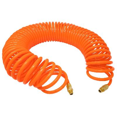 Air Hose Swivel