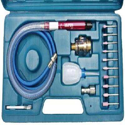 Air Micro Die Grinder