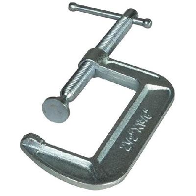 C Clamp