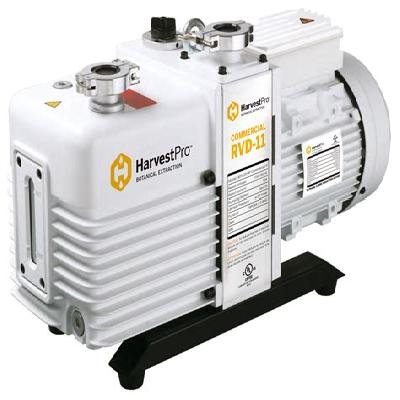 Commercial Vacuum Pump