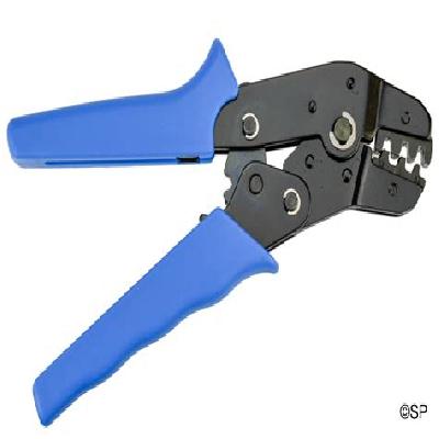 Crimping Plier