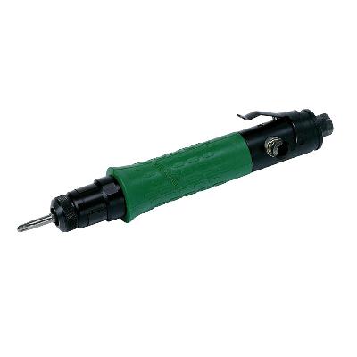 Cushion Clutch Screwdriver