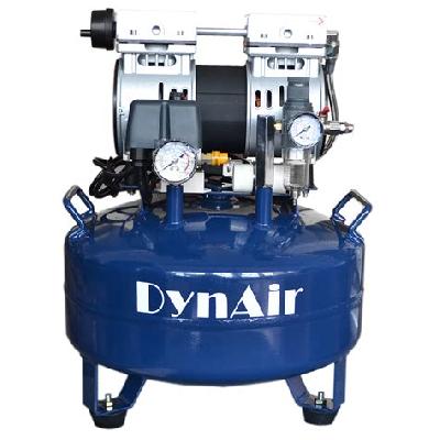 Dental Air Compressor