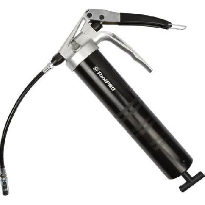 Grease Gun