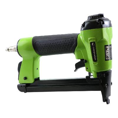 Heavy Duty Pneumatic Stapler