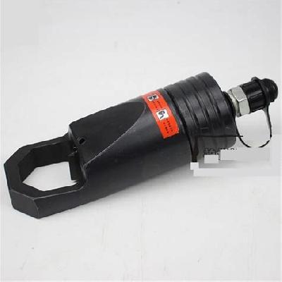Hydraulic Nut Splitter