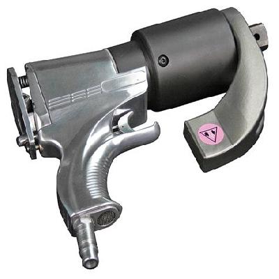 Hydraulic Torque Wrench