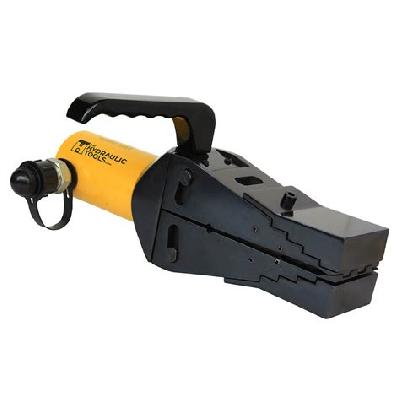 Hydraulic Wedge Spreader