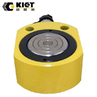 Low Height Hydraulic Cylinder