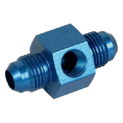 Pressure Gauge Adaptor