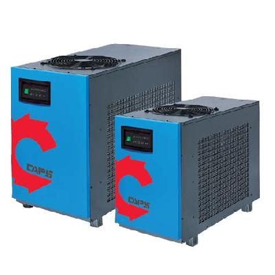 Refrigeration Air Dryer
