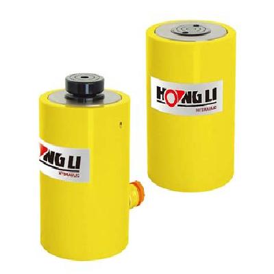 Single Acting Load Return Cylinder
