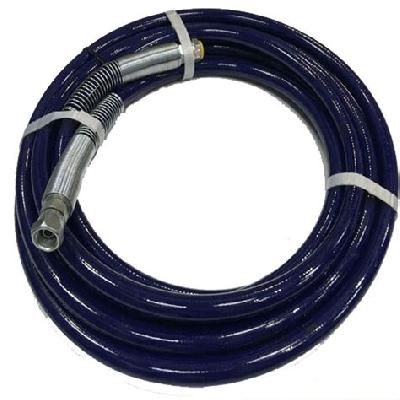 Thermoplastic Hose