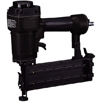 Wire Finish Nailer