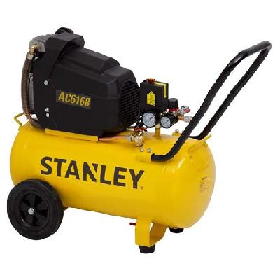 Direct Driven Air Compressor