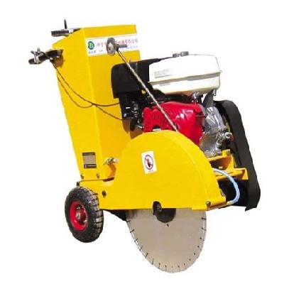 Road Cutter