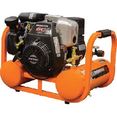 Industrial Air Compressor