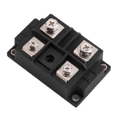 1 Phase Rectifier