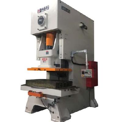 Cross Shaft Press