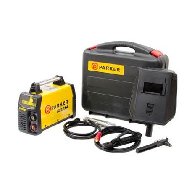Portable Welding