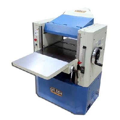 Surface Planer