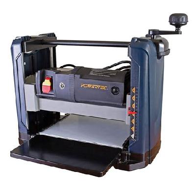 Thickness Planer