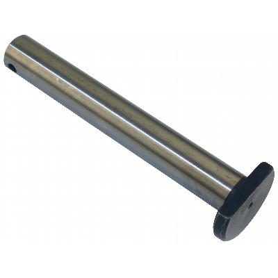 Centre Pivot Pin