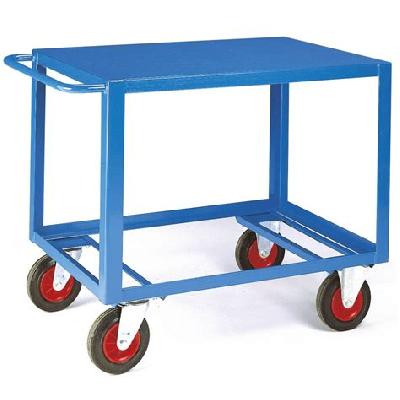 Table Trolley