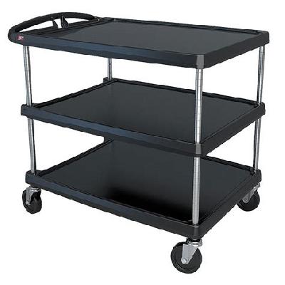 Utility Trolley