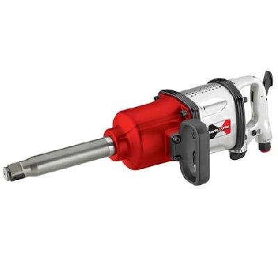  Impact Wrench